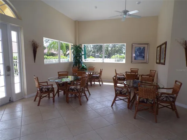 $4,000 | 3845 Albacete Circle, Unit 50, Punta Gorda, FL 33950