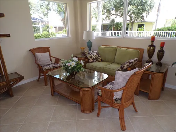 $3,200 | 3845 Albacete Circle, Unit 50, Punta Gorda, FL 33950