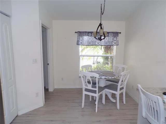 $4,000 | 3845 Albacete Circle, Unit 50, Punta Gorda, FL 33950