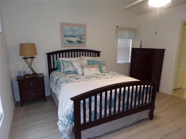 $4,000 | 3845 Albacete Circle, Unit 50, Punta Gorda, FL 33950