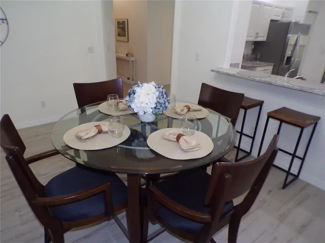 $4,000 | 3845 Albacete Circle, Unit 50, Punta Gorda, FL 33950