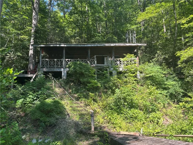 $360,000 | 767 Lake Yonah Reservoir Westminster Sc 29693, Toccoa, GA 30577