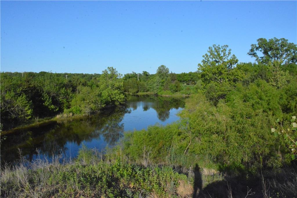 1673 17th Road Northeast Burlington, KS 66839 - Photo 13 of 24