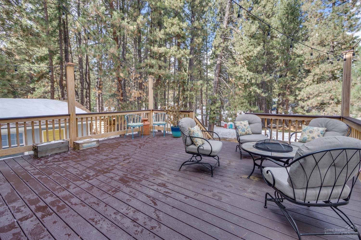 19086 Choctaw Road Bend, OR 97702 - Photo 15 of 25 Additional Photo