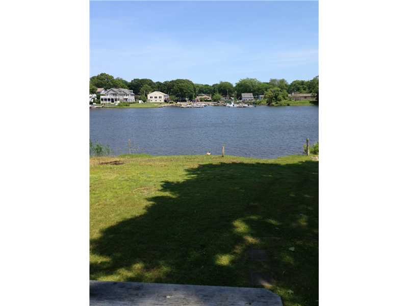 705 Middlebridge Road South Kingstown, RI 02879 - Photo 2 of 2 Exterior Front.