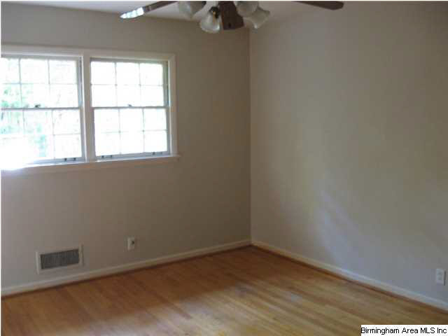 3955 Montclair Road, Unit 3955 Birmingham, AL 35213 - Photo 9 of 11