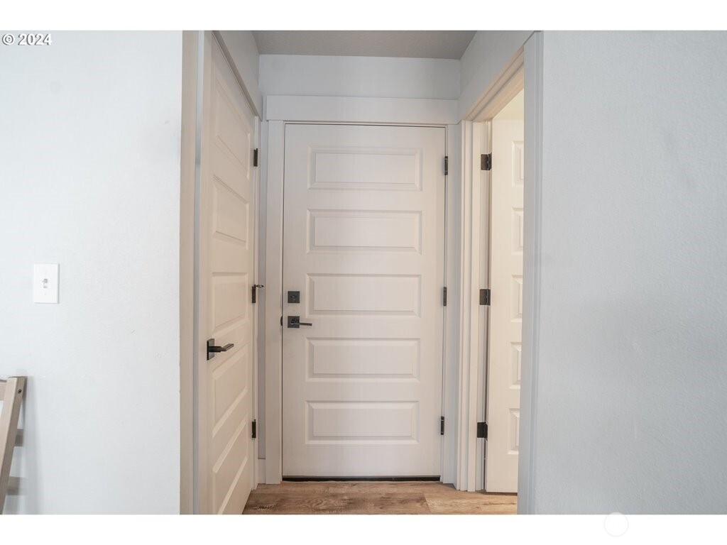 213 Oak Street Winlock, WA 98596 - Photo 18 of 32