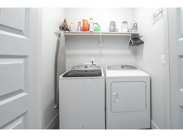 $599,000 | 213 Oak Street, Winlock, WA 98596