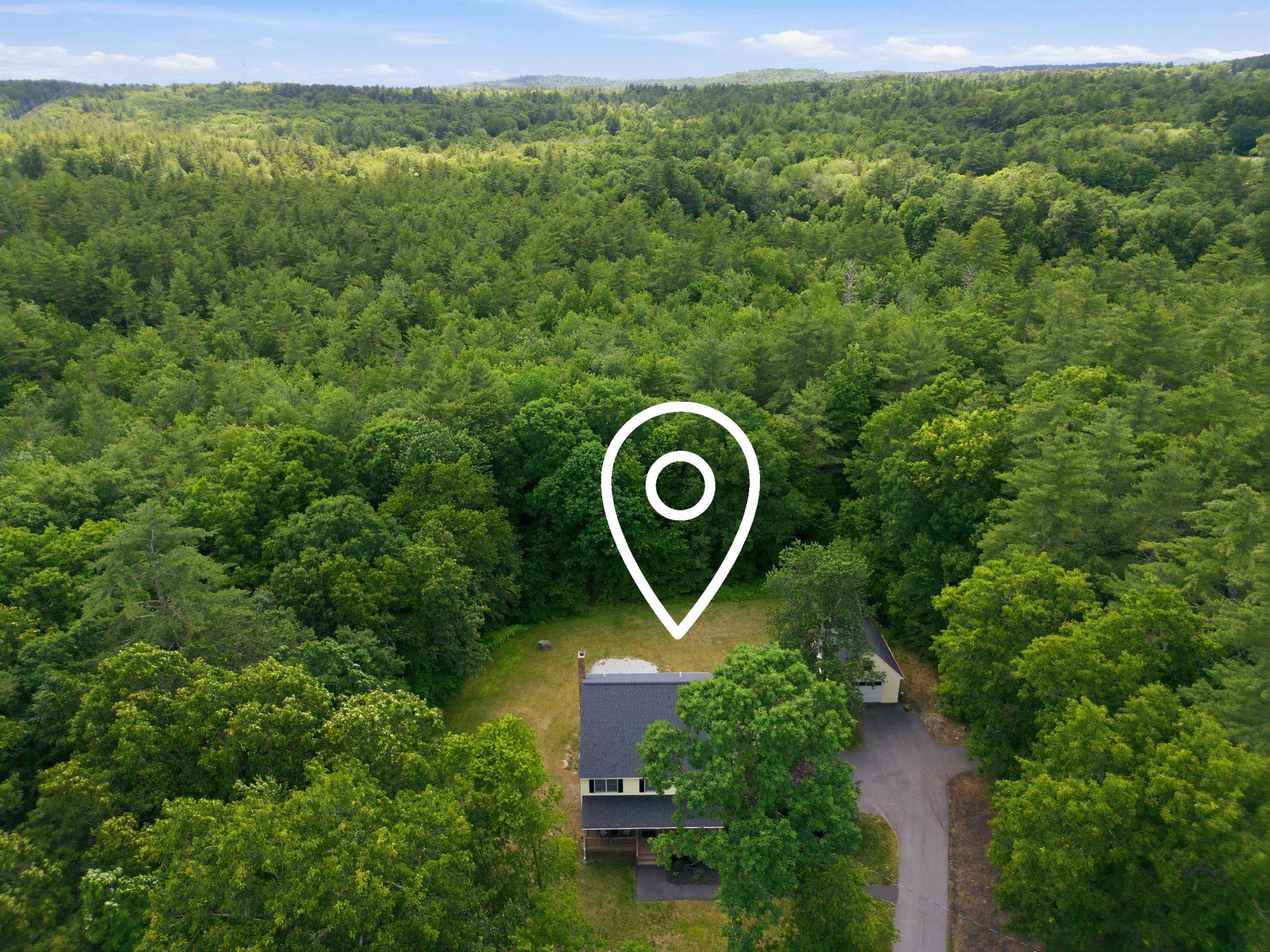 53 Ruonala Road Milford, NH 03055 - Photo 9 of 60