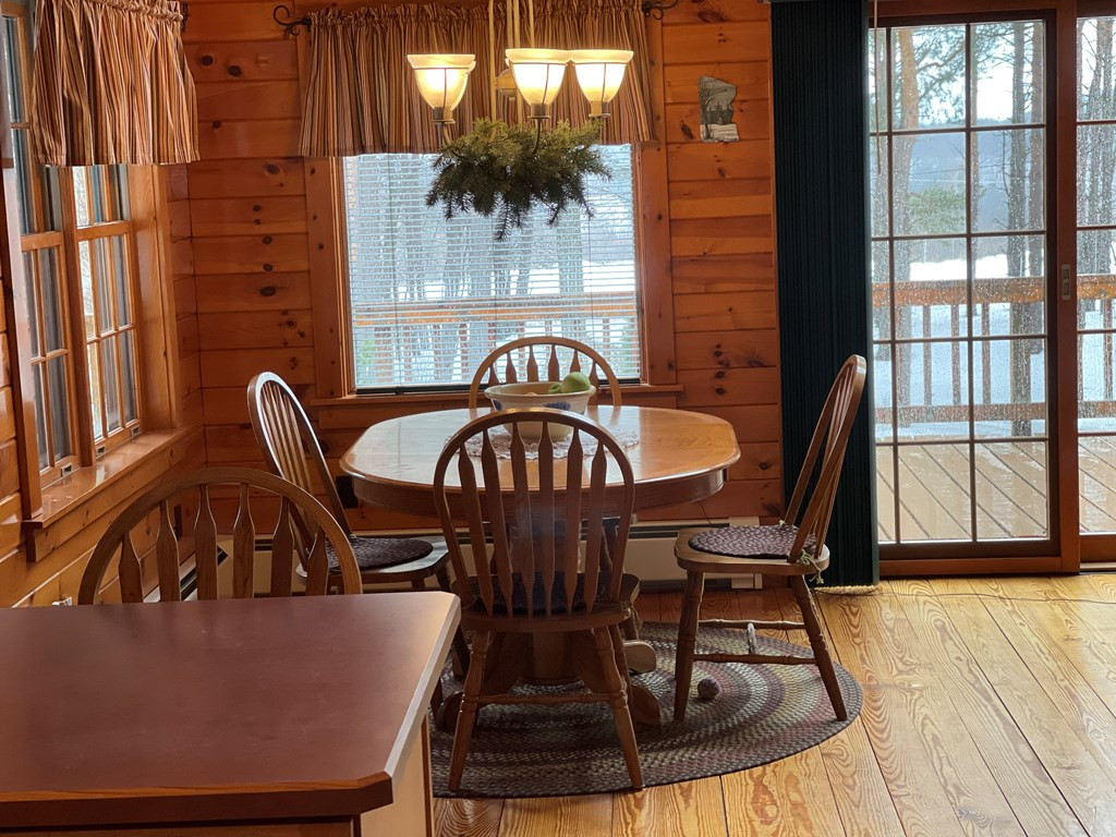 468 Goodman Road Malone, NY 12953 - Photo 7 of 50 Gallery Image 7