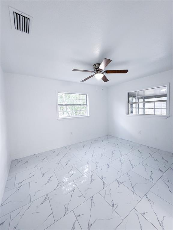 2104 Southwest 38th Avenue Ocala, FL 34474 - Photo 10 of 27