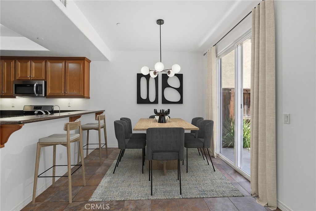 11370 Dream Pacoima, CA 91331 - Photo 6 of 55 Virtually Staged