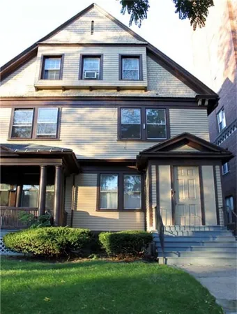 $1,250 | 332 Park Avenue, Rochester, NY 14607