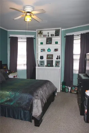 $1,250 | 332 Park Avenue, Rochester, NY 14607