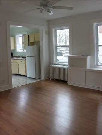 $1,250 | 332 Park Avenue, Rochester, NY 14607