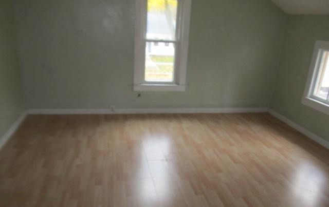712 West Street Three Rivers, MI 49093 - Photo 6 of 10 IMG_7923
