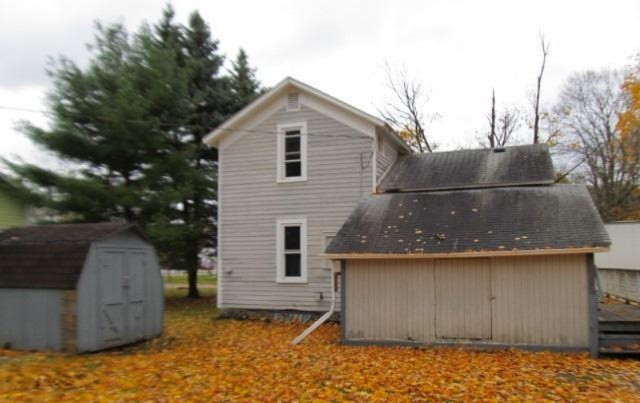 712 West Street Three Rivers, MI 49093 - Photo 10 of 10 IMG_7927