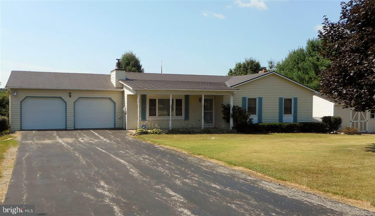 78 Deer Road Fawn Grove, PA 17321 - Photo 1 of 9 Gallery Image 1