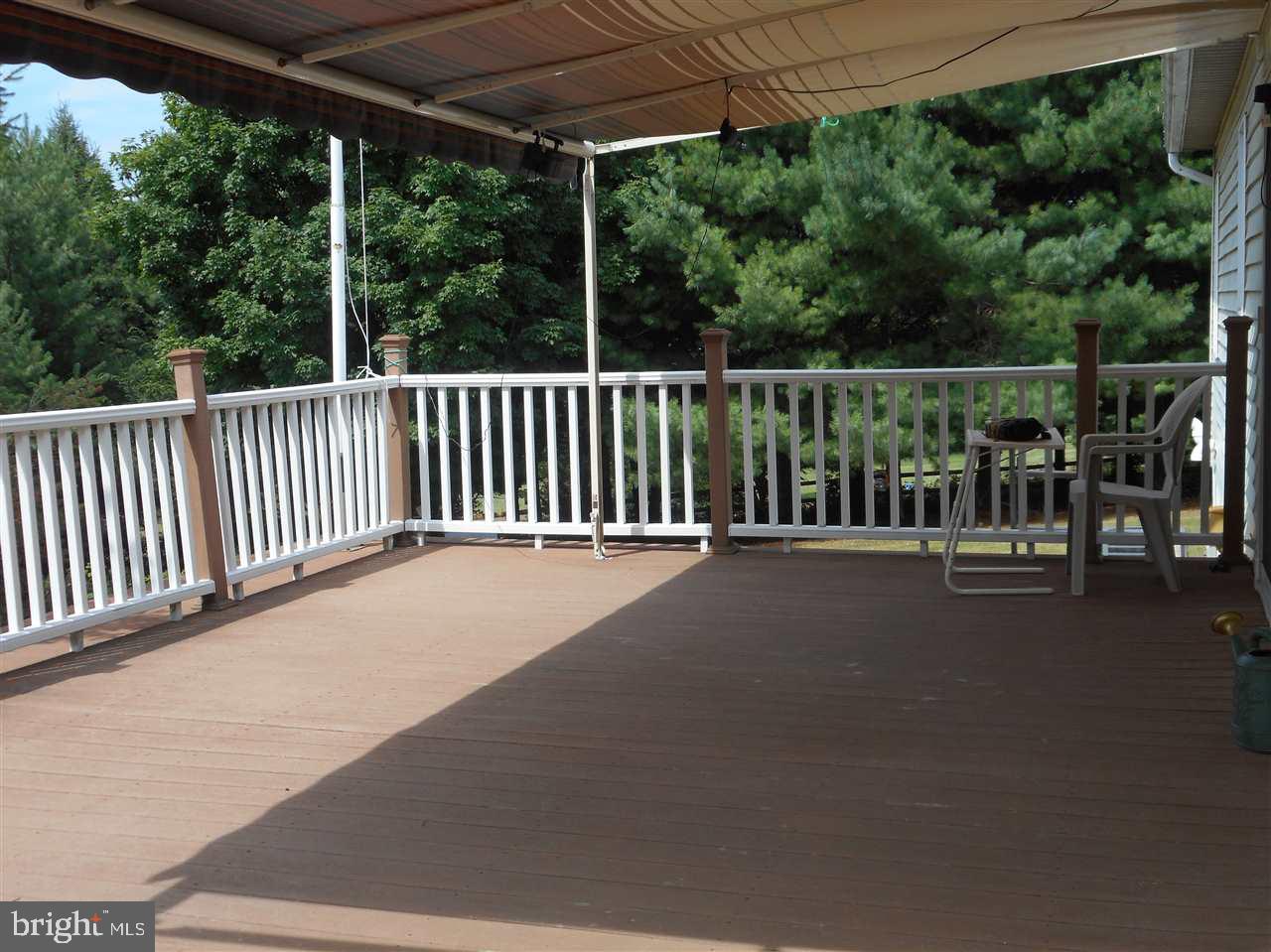 78 Deer Road Fawn Grove, PA 17321 - Photo 3 of 9 Gallery Image 3