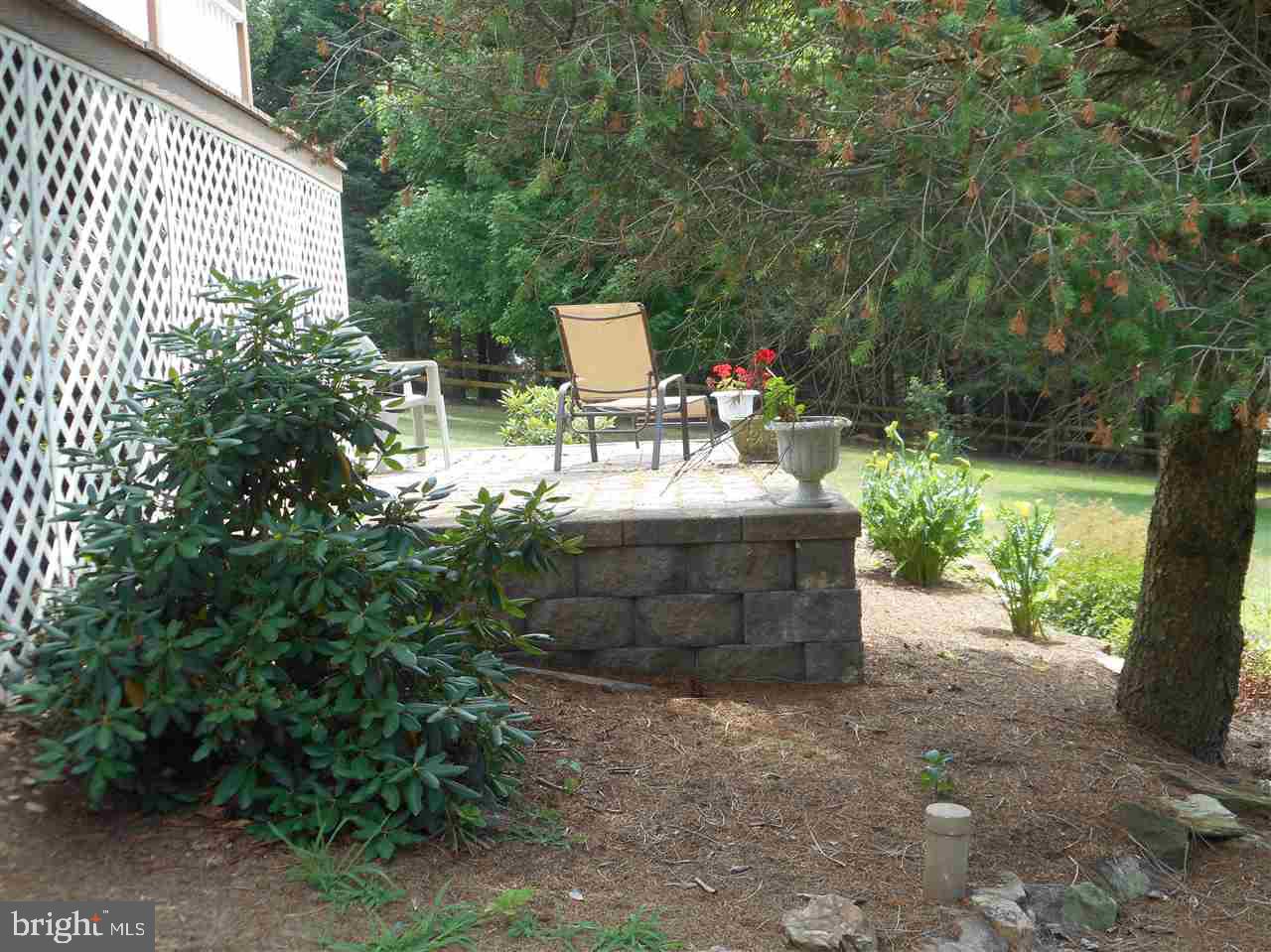 78 Deer Road Fawn Grove, PA 17321 - Photo 4 of 9 Gallery Image 4