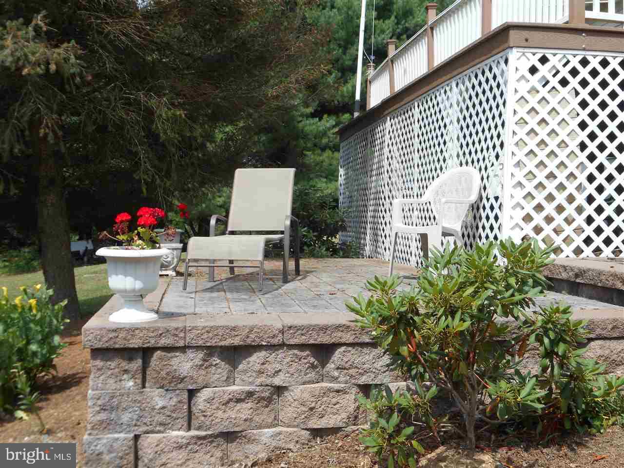 78 Deer Road Fawn Grove, PA 17321 - Photo 5 of 9 Gallery Image 5