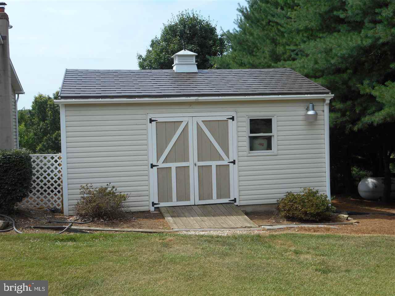 78 Deer Road Fawn Grove, PA 17321 - Photo 7 of 9 Gallery Image 7