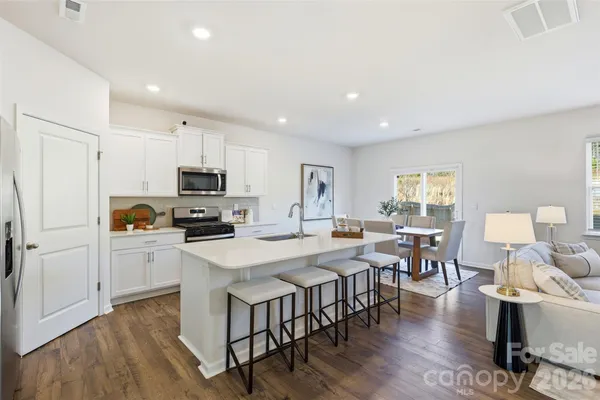 $409,999 | 8232 Kennesaw Drive, Gastonia, NC 28056