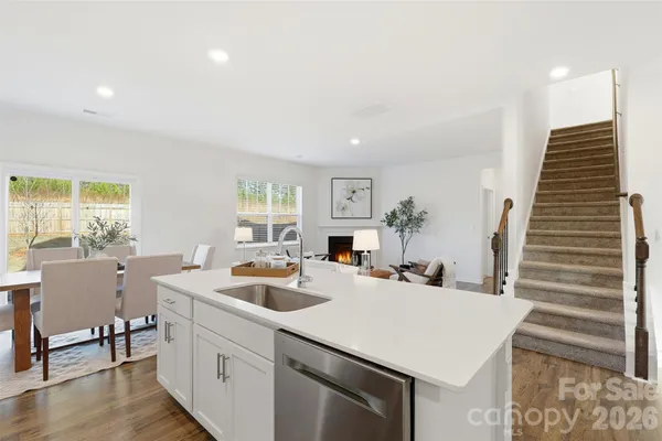 $409,999 | 8232 Kennesaw Drive, Gastonia, NC 28056