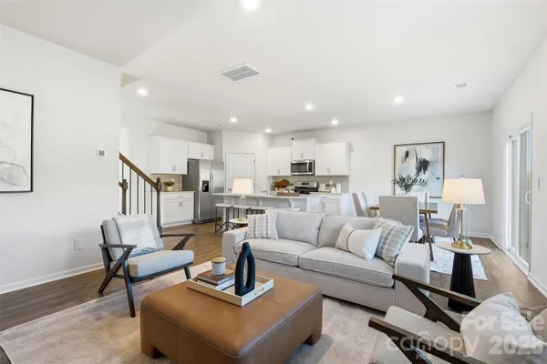 $409,999 | 8232 Kennesaw Drive, Gastonia, NC 28056