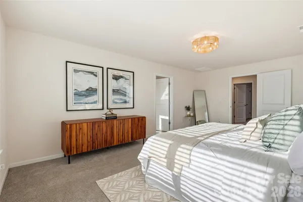 $409,999 | 8232 Kennesaw Drive, Gastonia, NC 28056