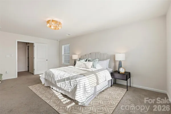 $409,999 | 8232 Kennesaw Drive, Gastonia, NC 28056