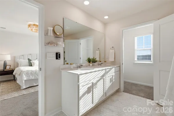 $409,999 | 8232 Kennesaw Drive, Gastonia, NC 28056