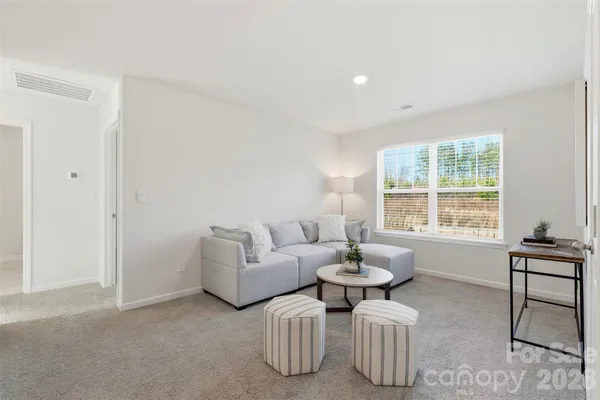 $409,999 | 8232 Kennesaw Drive, Gastonia, NC 28056