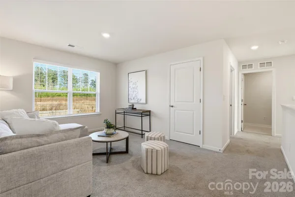 $409,999 | 8232 Kennesaw Drive, Gastonia, NC 28056