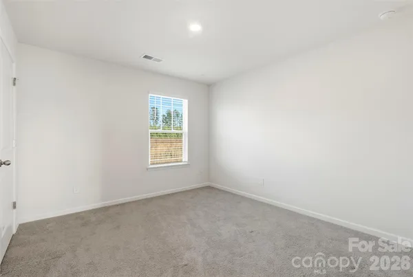 $409,999 | 8232 Kennesaw Drive, Gastonia, NC 28056