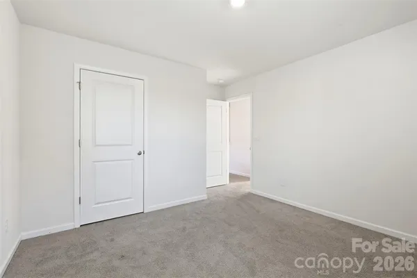 $409,999 | 8232 Kennesaw Drive, Gastonia, NC 28056