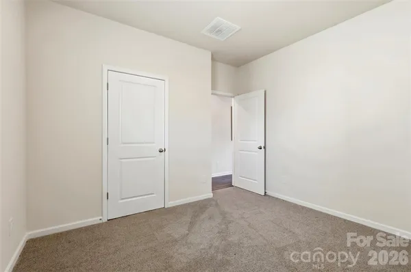 $409,999 | 8232 Kennesaw Drive, Gastonia, NC 28056