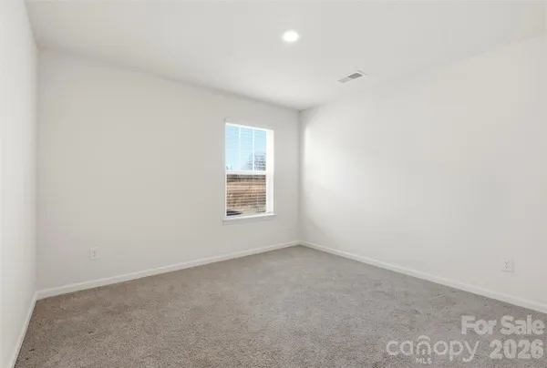 $409,999 | 8232 Kennesaw Drive, Gastonia, NC 28056