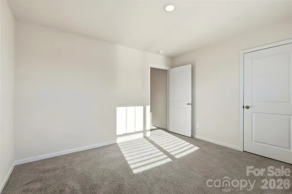 $409,999 | 8232 Kennesaw Drive, Gastonia, NC 28056