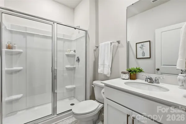 $409,999 | 8232 Kennesaw Drive, Gastonia, NC 28056