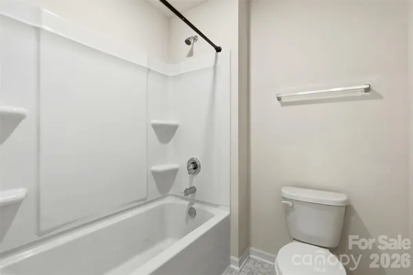 $409,999 | 8232 Kennesaw Drive, Gastonia, NC 28056