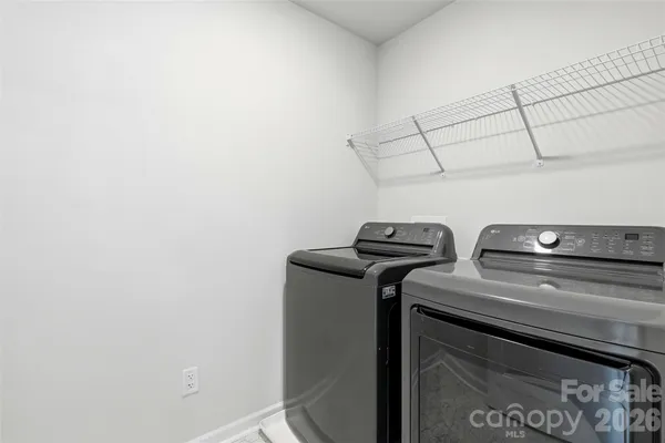 $409,999 | 8232 Kennesaw Drive, Gastonia, NC 28056