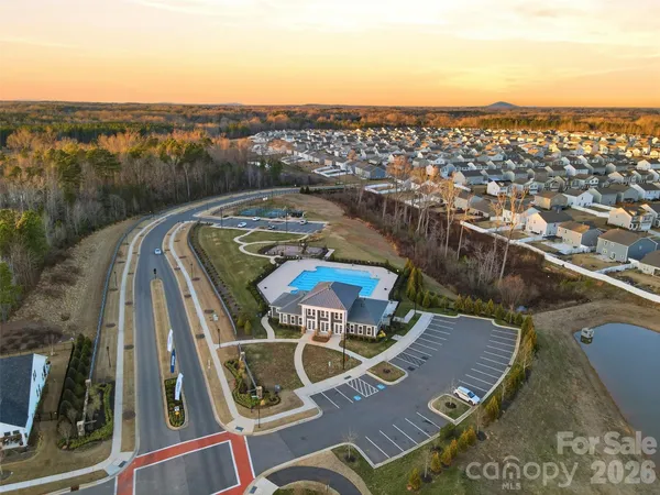 $409,999 | 8232 Kennesaw Drive, Gastonia, NC 28056