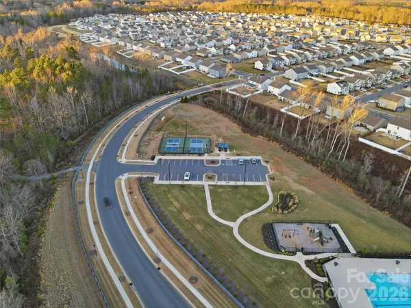 $409,999 | 8232 Kennesaw Drive, Gastonia, NC 28056