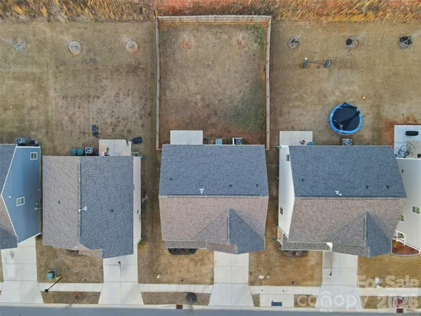 $409,999 | 8232 Kennesaw Drive, Gastonia, NC 28056