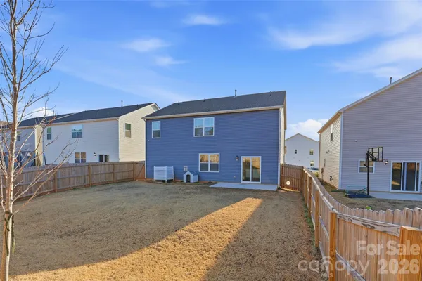 $409,999 | 8232 Kennesaw Drive, Gastonia, NC 28056