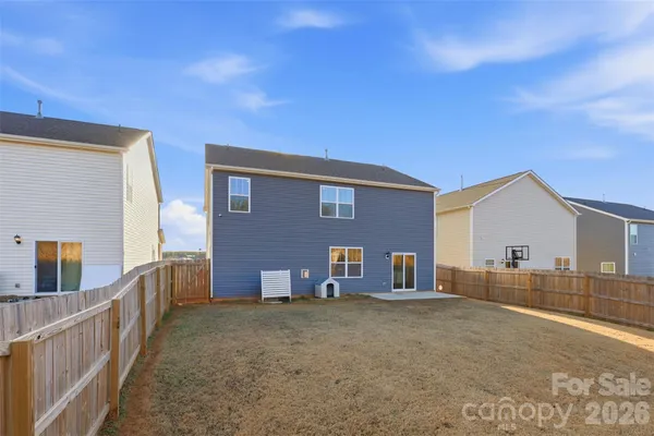 $409,999 | 8232 Kennesaw Drive, Gastonia, NC 28056