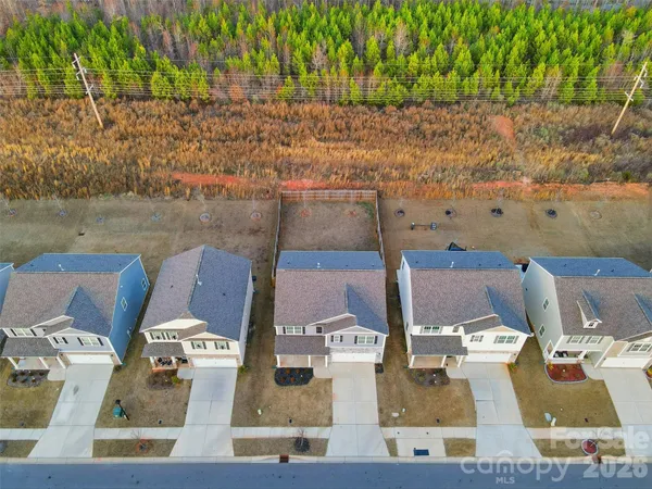 $409,999 | 8232 Kennesaw Drive, Gastonia, NC 28056