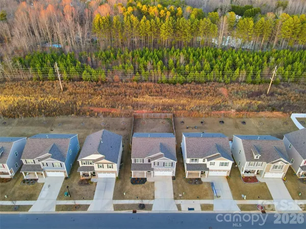 $409,999 | 8232 Kennesaw Drive, Gastonia, NC 28056