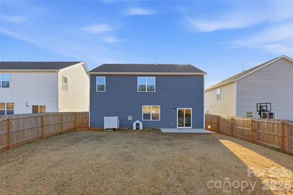 $409,999 | 8232 Kennesaw Drive, Gastonia, NC 28056